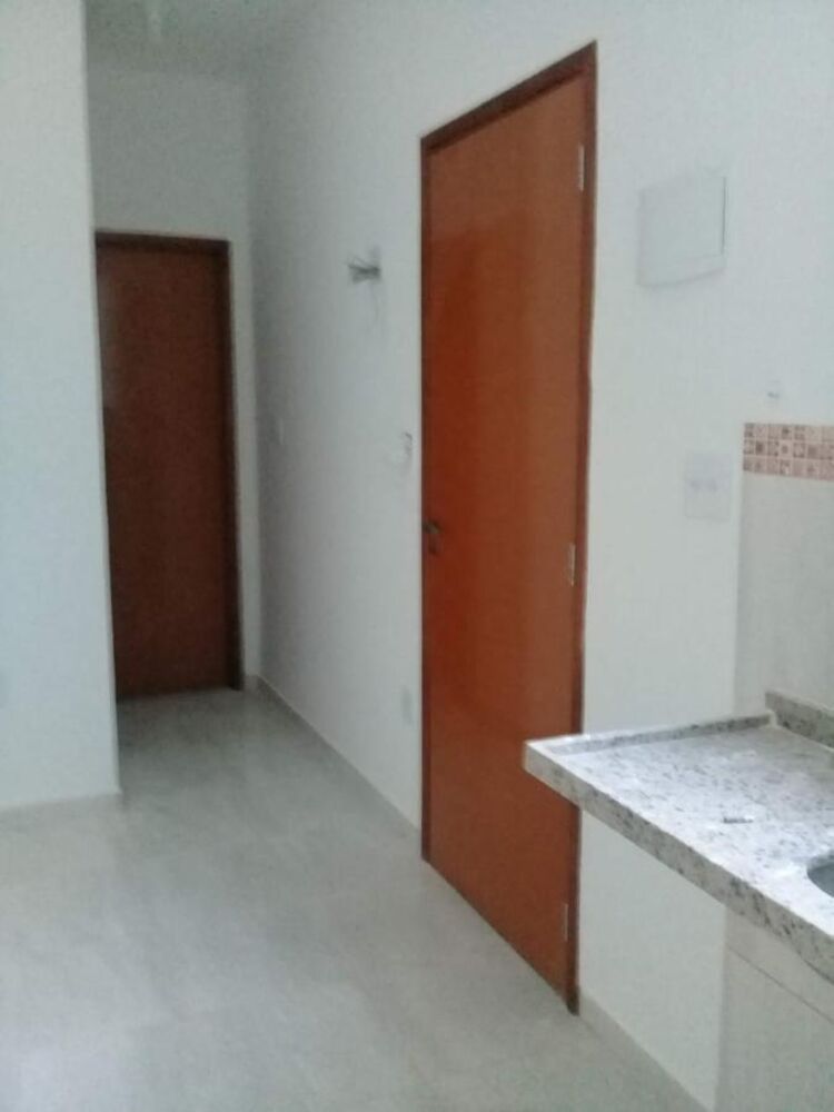 Casa de Condomínio, 1 quarto - Foto 7