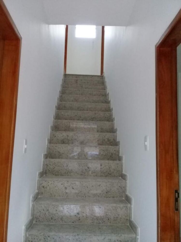 Casa de Condomínio, 1 quarto - Foto 5