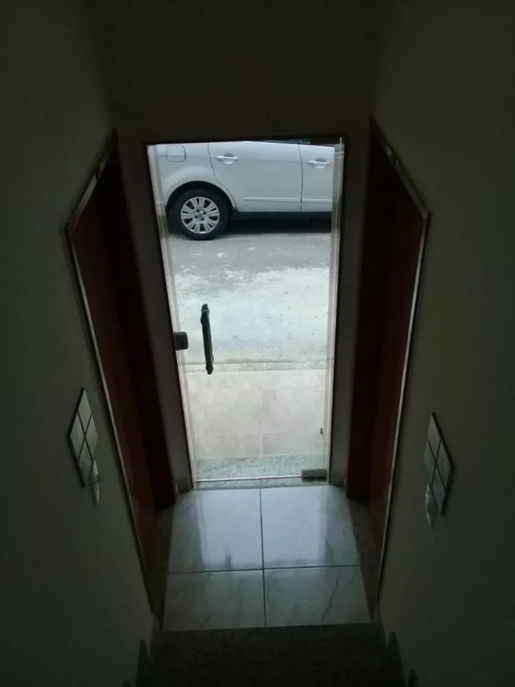 Casa de Condomínio, 1 quarto - Foto 2