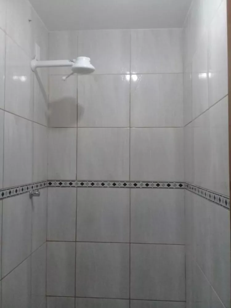 Casa de Condomínio, 1 quarto - Foto 11