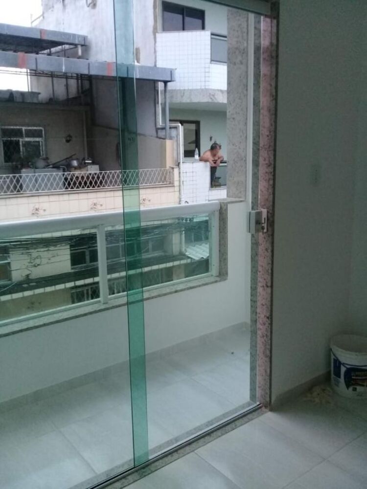 Casa de Condomínio, 1 quarto - Foto 12
