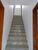 Casa de Condomínio, 1 quarto - Foto 4