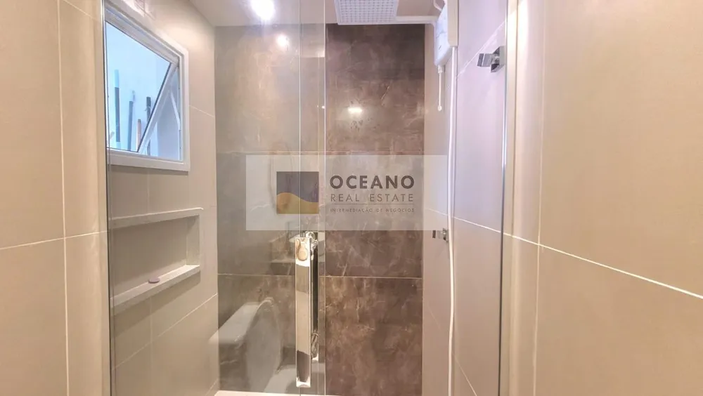 Casa de Condomínio, 4 quartos - Foto 61
