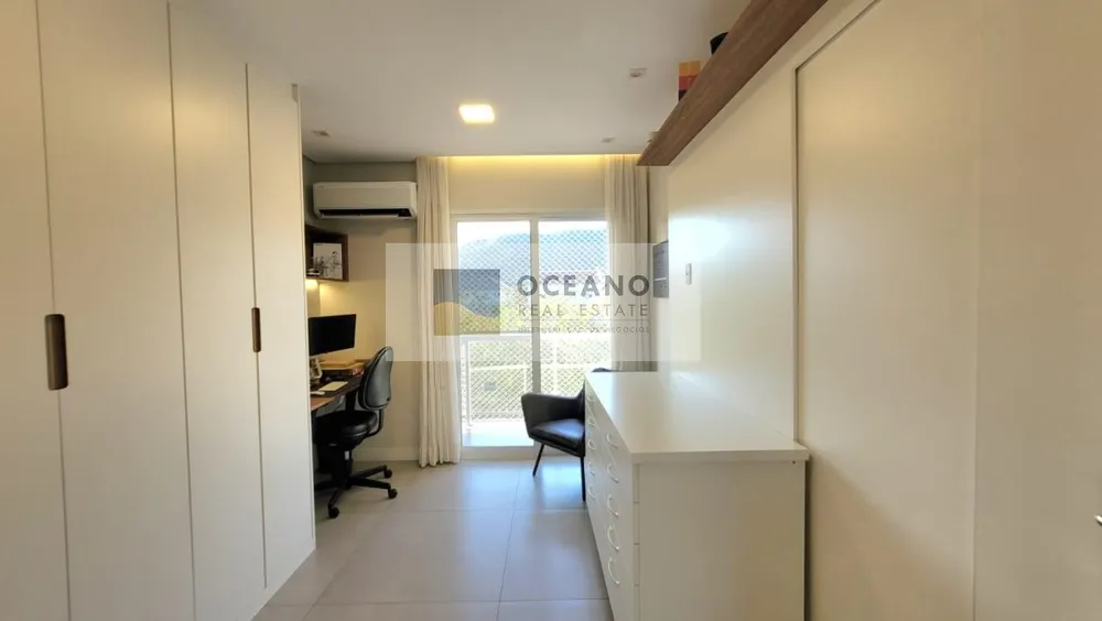 Casa de Condomínio, 4 quartos - Foto 55