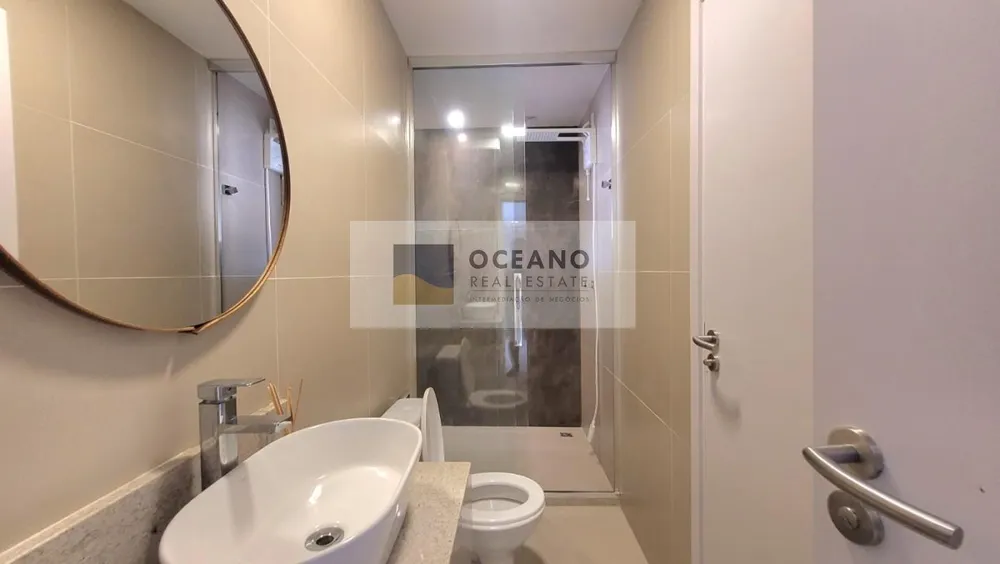 Casa de Condomínio, 4 quartos - Foto 62