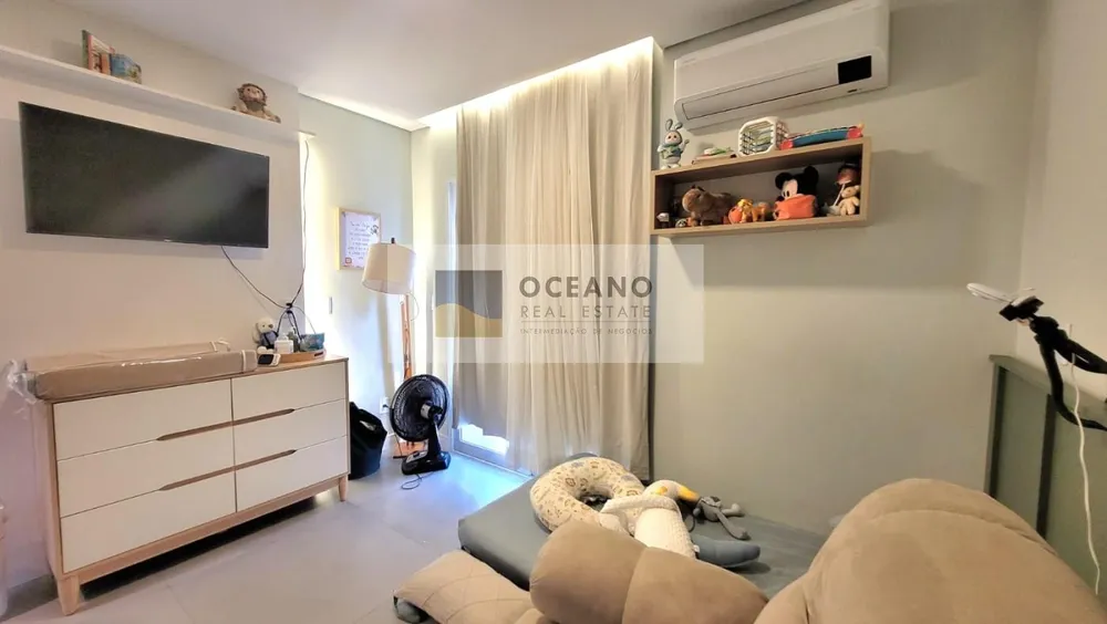 Casa de Condomínio, 4 quartos - Foto 51