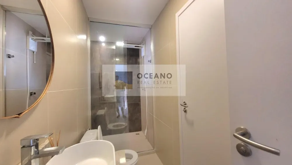 Casa de Condomínio, 4 quartos - Foto 60