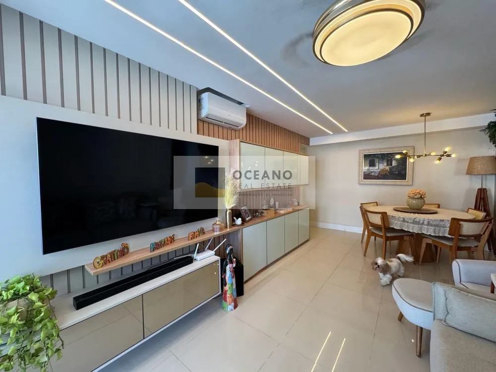 Apartamento, 2 quartos, 86 m² - Foto 28