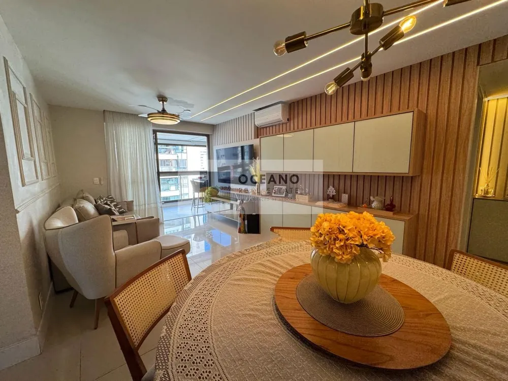 Apartamento, 2 quartos, 86 m² - Foto 35
