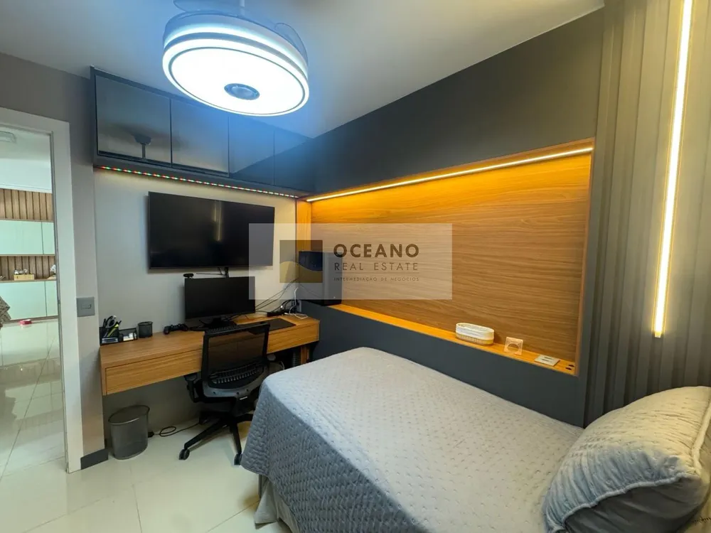 Apartamento, 2 quartos, 86 m² - Foto 29