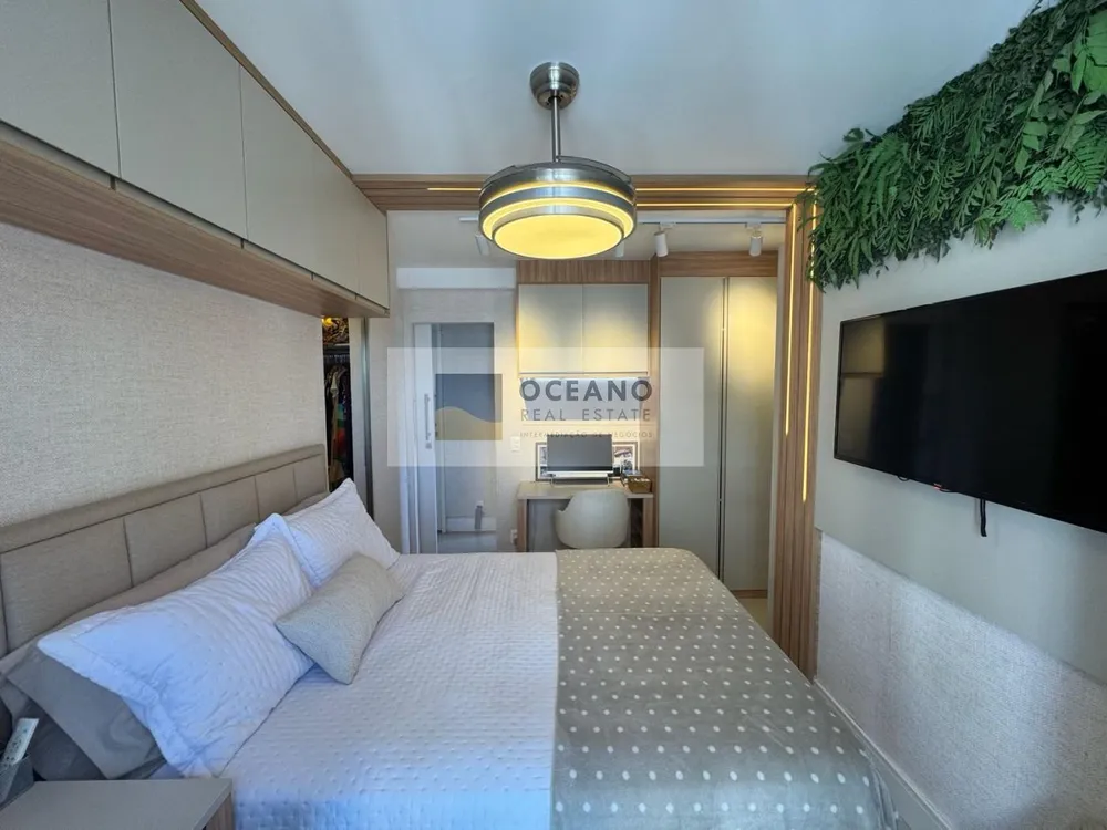 Apartamento, 2 quartos, 86 m² - Foto 37