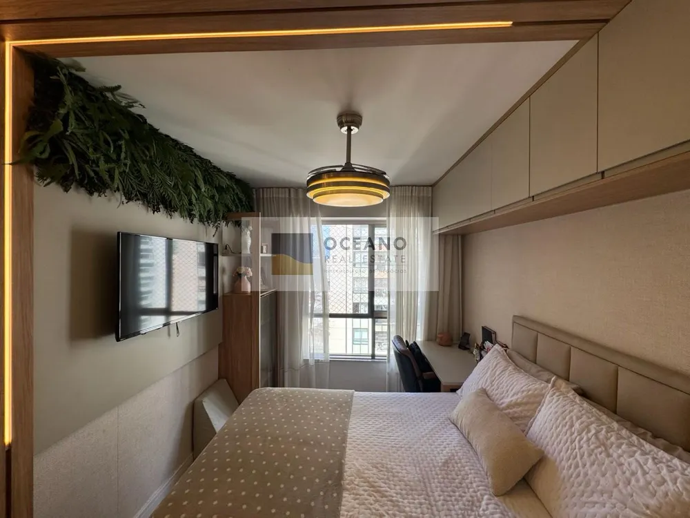 Apartamento, 2 quartos, 86 m² - Foto 34