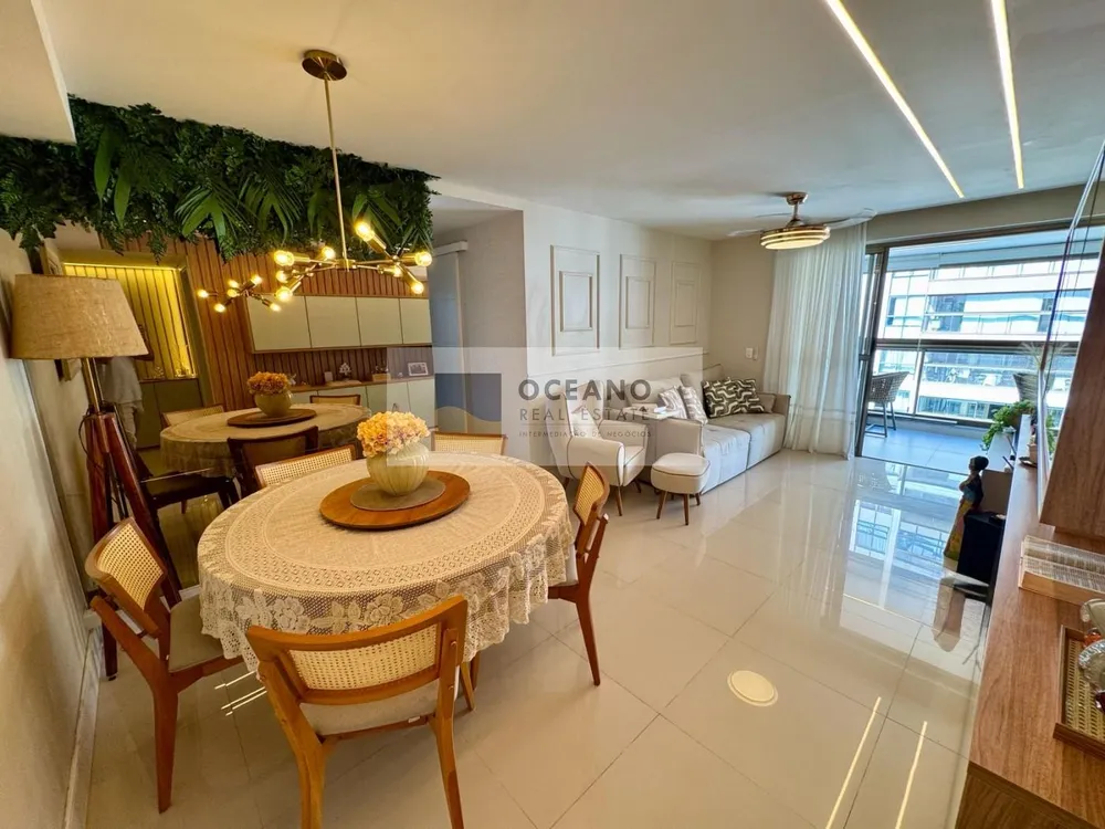 Apartamento, 2 quartos, 86 m² - Foto 18