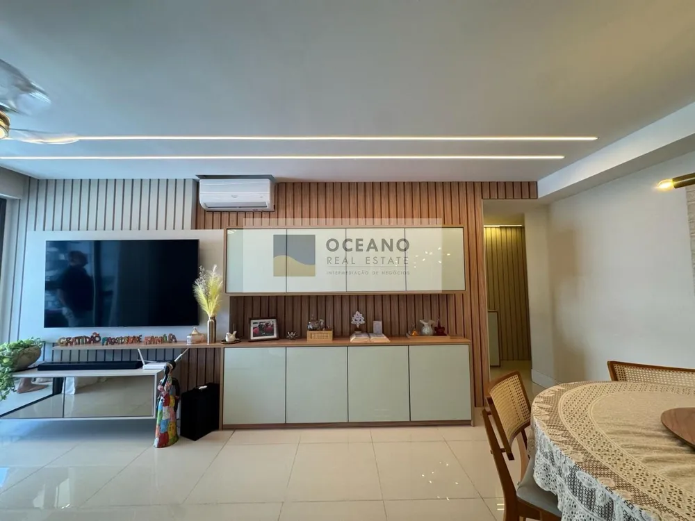Apartamento, 2 quartos, 86 m² - Foto 7