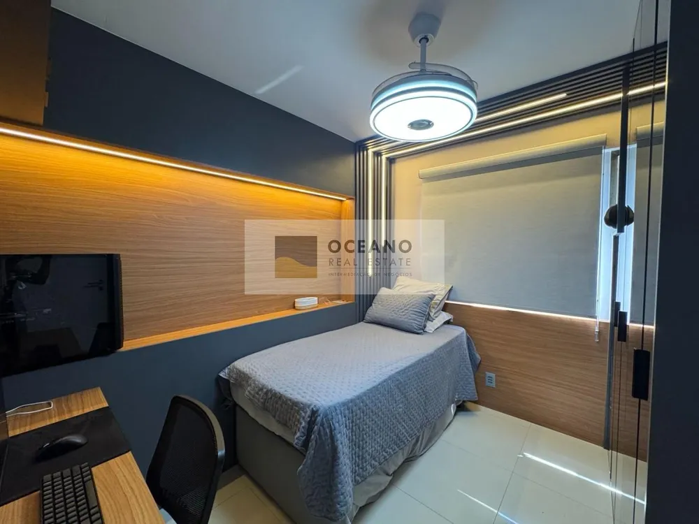 Apartamento, 2 quartos, 86 m² - Foto 14