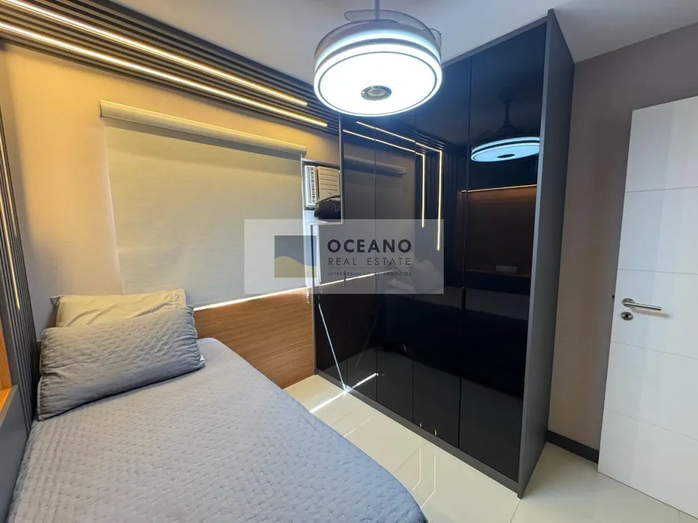 Apartamento, 2 quartos, 86 m² - Foto 26