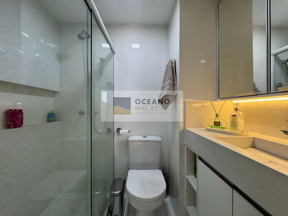 Apartamento, 2 quartos, 86 m² - Foto 21