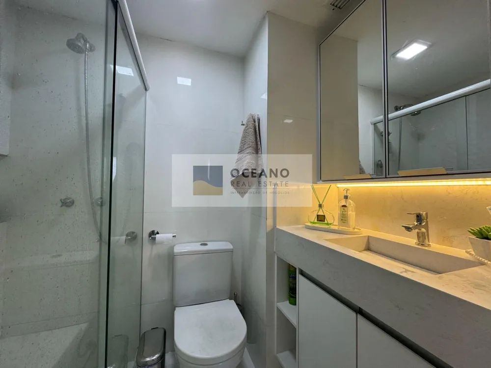 Apartamento, 2 quartos, 86 m² - Foto 10