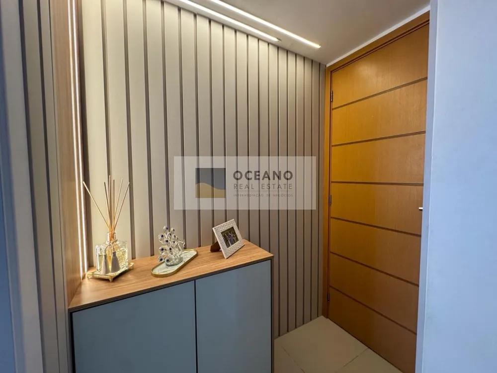 Apartamento, 2 quartos, 86 m² - Foto 11