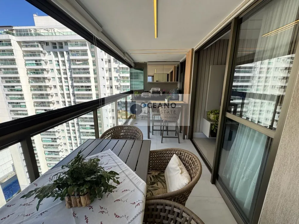 Apartamento, 2 quartos, 86 m² - Foto 34