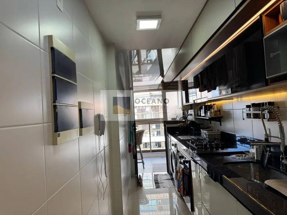 Apartamento, 2 quartos, 86 m² - Foto 16