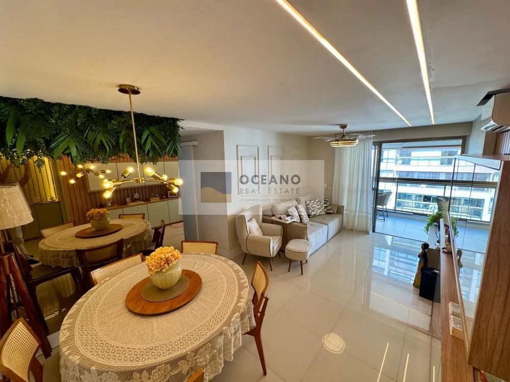 Apartamento, 2 quartos, 86 m² - Foto 33