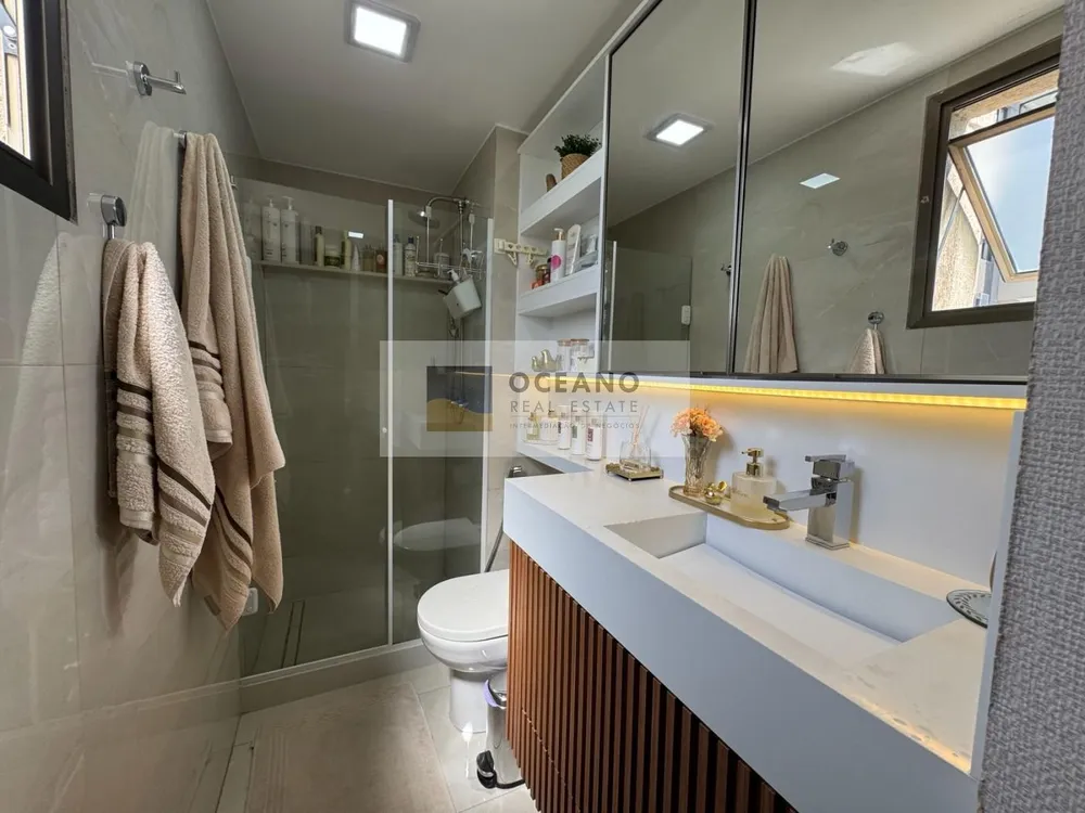 Apartamento, 2 quartos, 86 m² - Foto 30