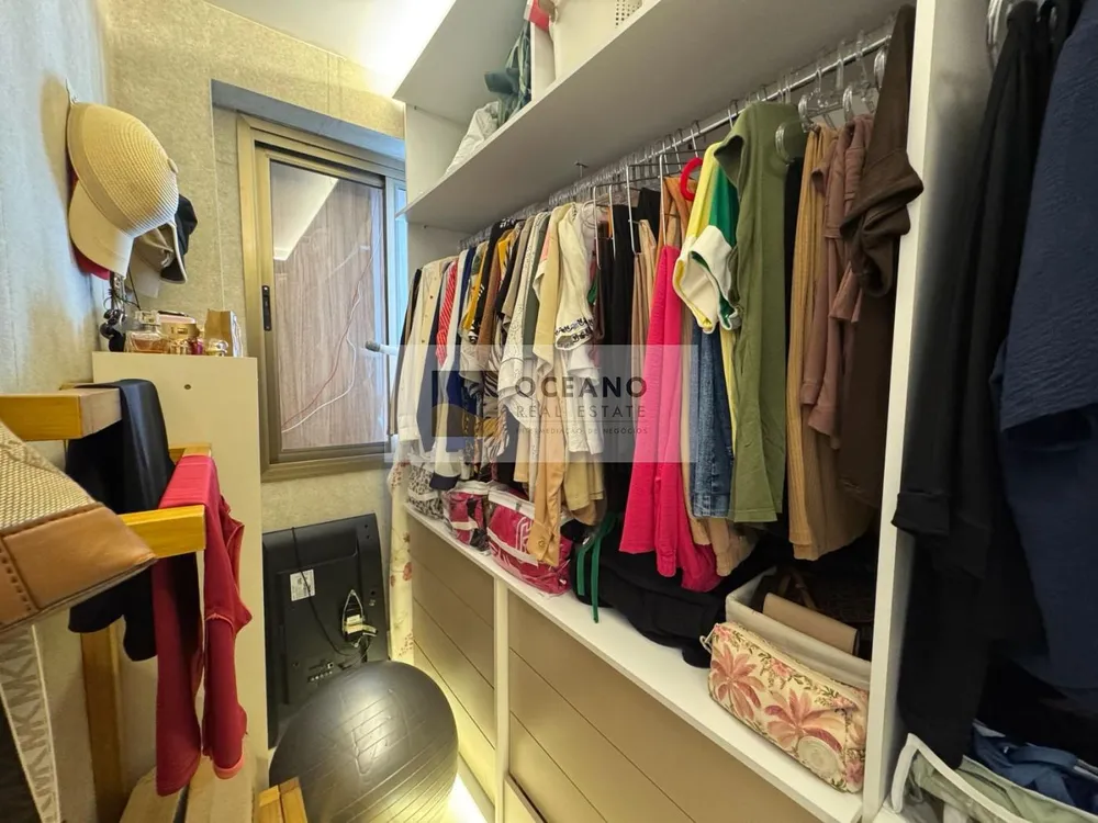 Apartamento, 2 quartos, 86 m² - Foto 39
