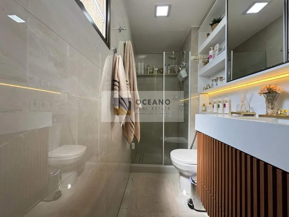Apartamento, 2 quartos, 86 m² - Foto 8