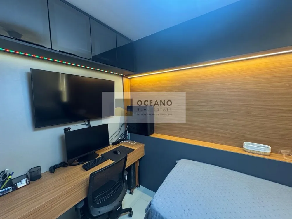 Apartamento, 2 quartos, 86 m² - Foto 31