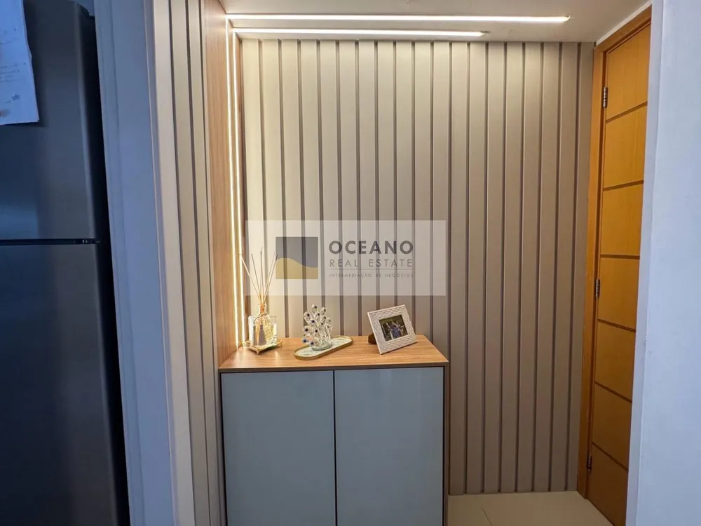 Apartamento, 2 quartos, 86 m² - Foto 13
