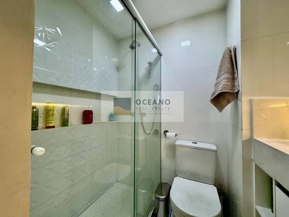 Apartamento, 2 quartos, 86 m² - Foto 24