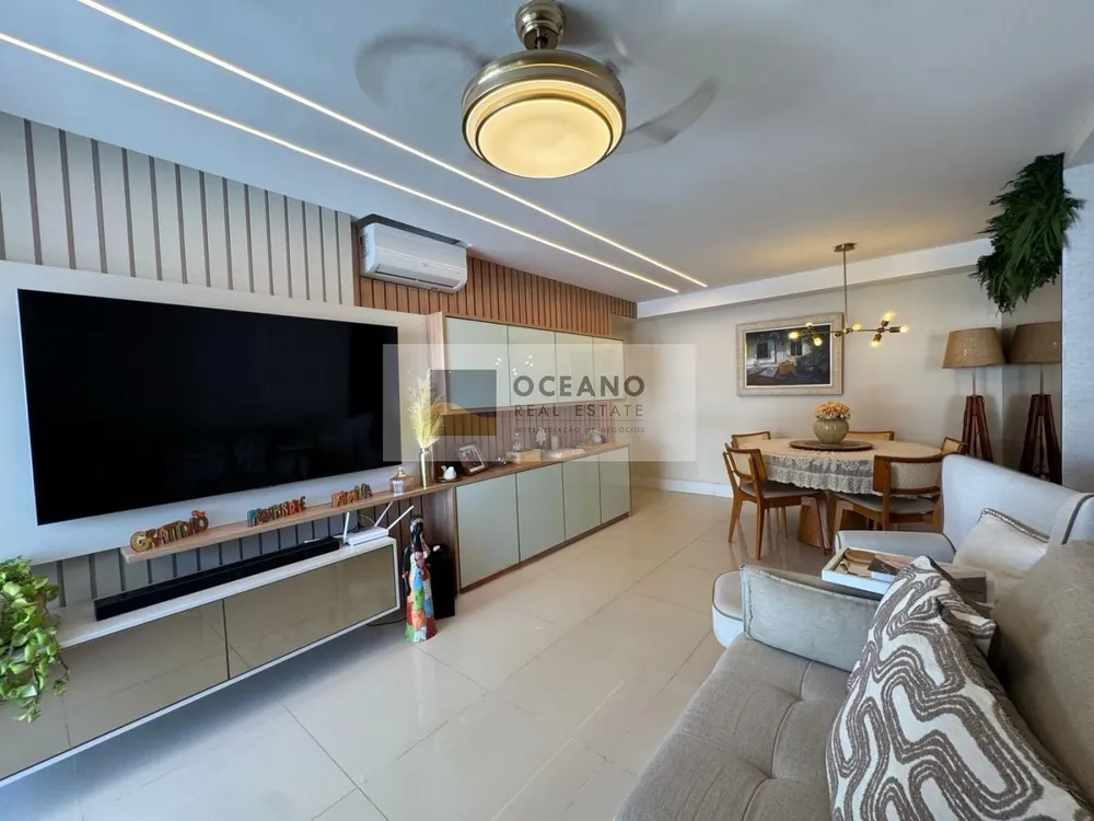 Apartamento, 2 quartos, 86 m² - Foto 12