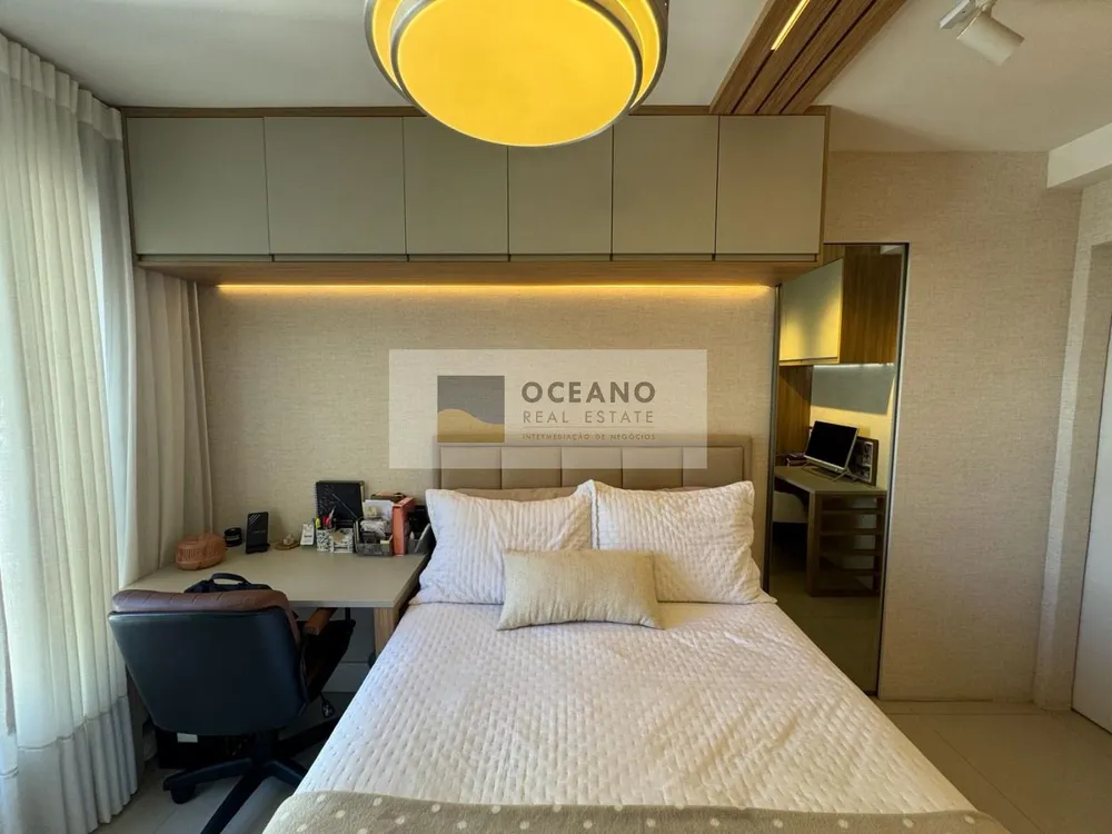 Apartamento, 2 quartos, 86 m² - Foto 32