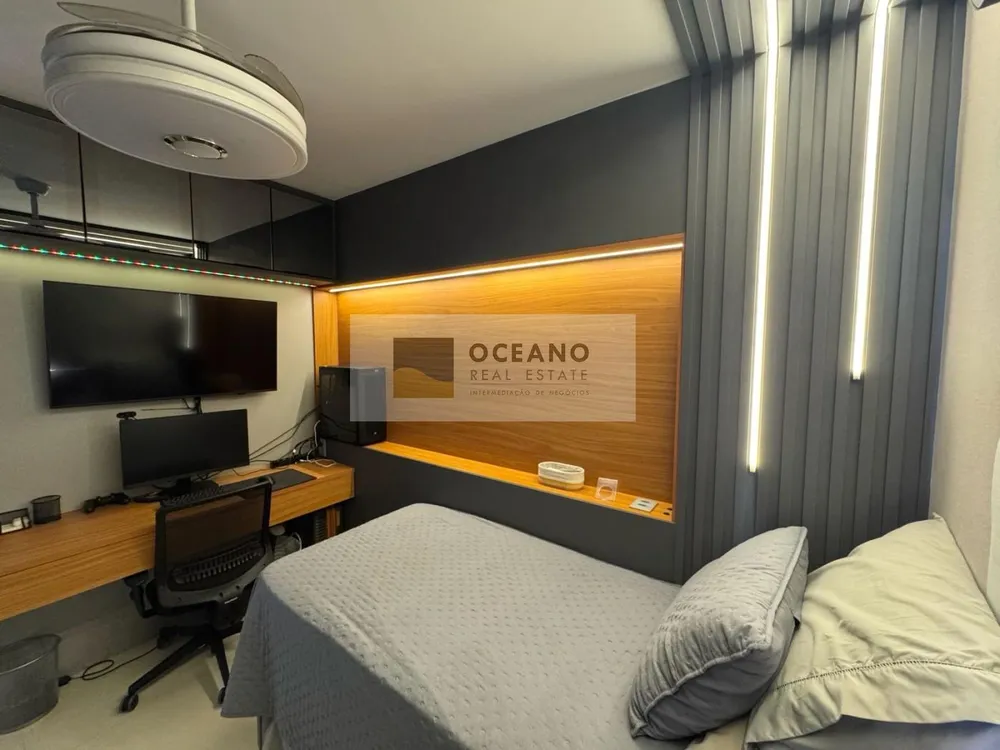 Apartamento, 2 quartos, 86 m² - Foto 38