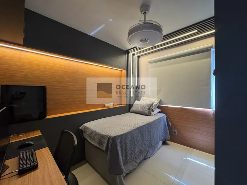 Apartamento, 2 quartos, 86 m² - Foto 9