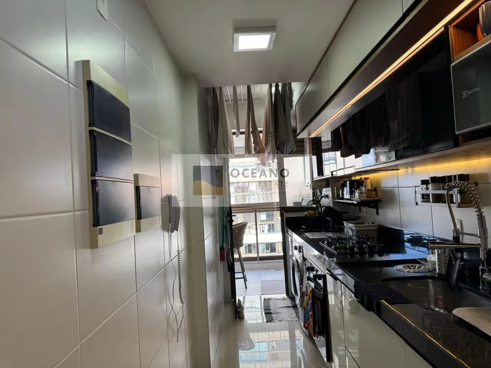 Apartamento, 2 quartos, 86 m² - Foto 5