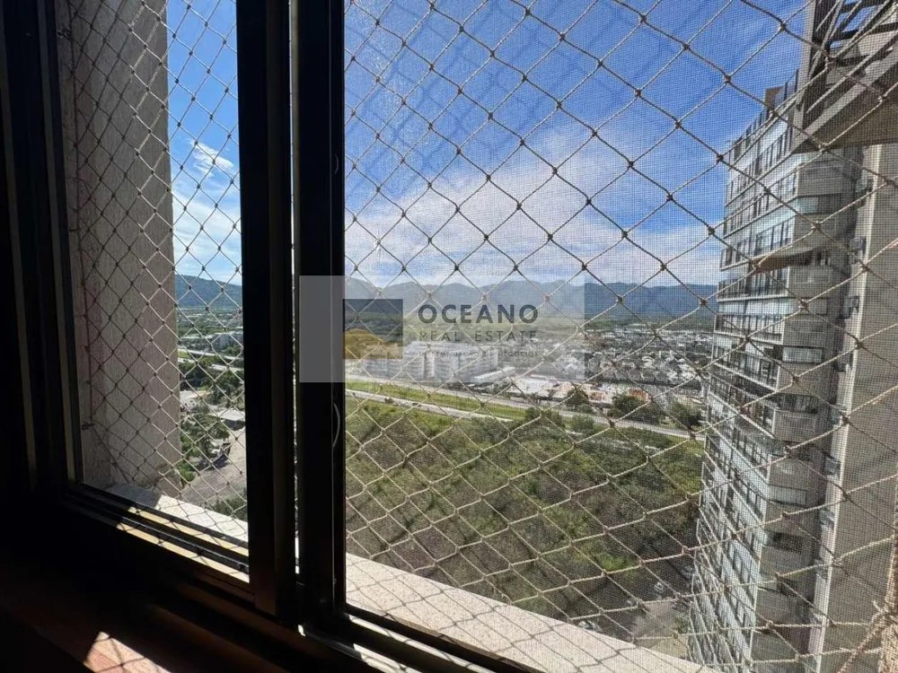 Apartamento, 2 quartos, 86 m² - Foto 36
