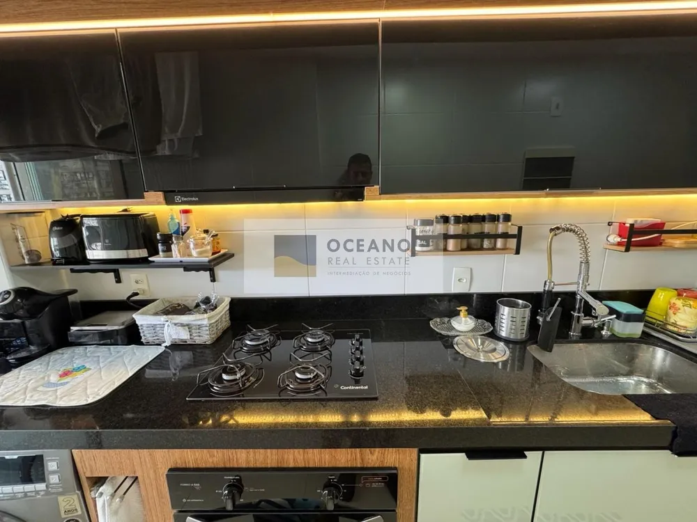 Apartamento, 2 quartos, 86 m² - Foto 31