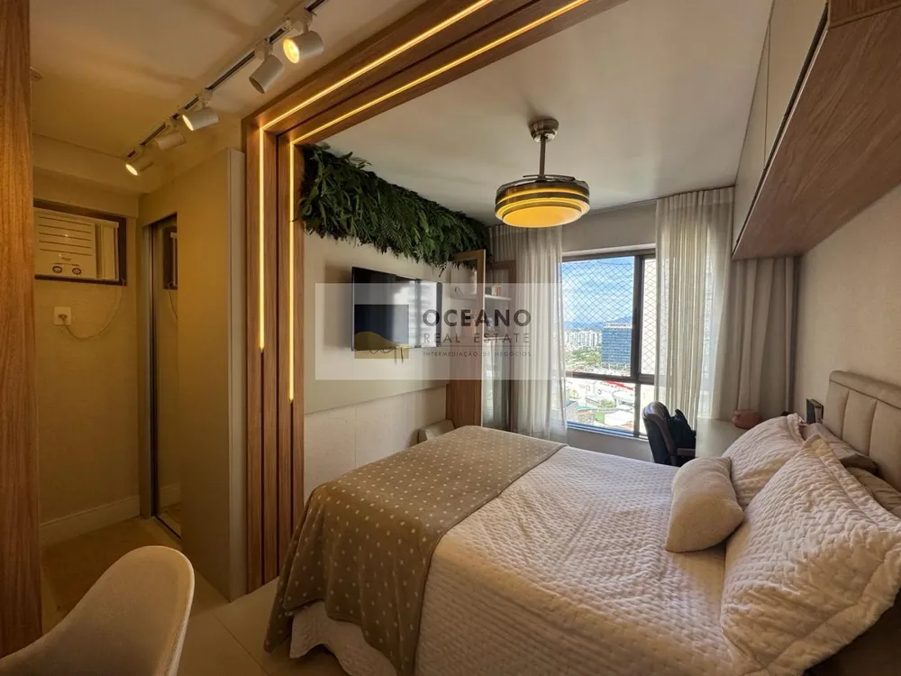 Apartamento, 2 quartos, 86 m² - Foto 37