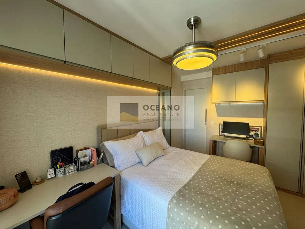 Apartamento, 2 quartos, 86 m² - Foto 32