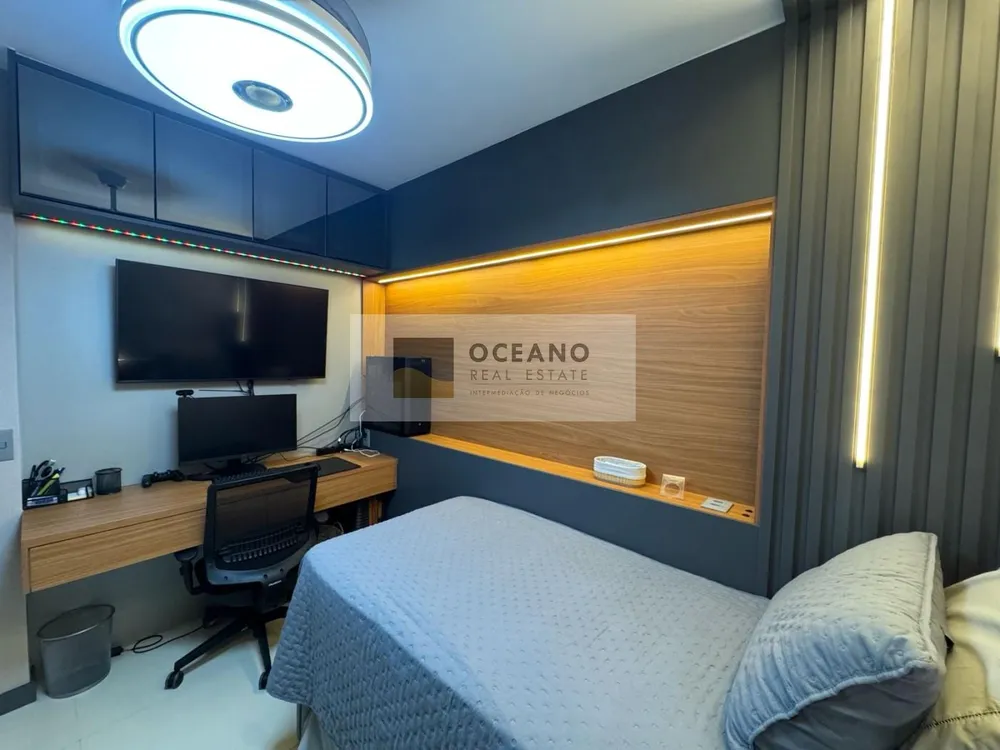 Apartamento, 2 quartos, 86 m² - Foto 41