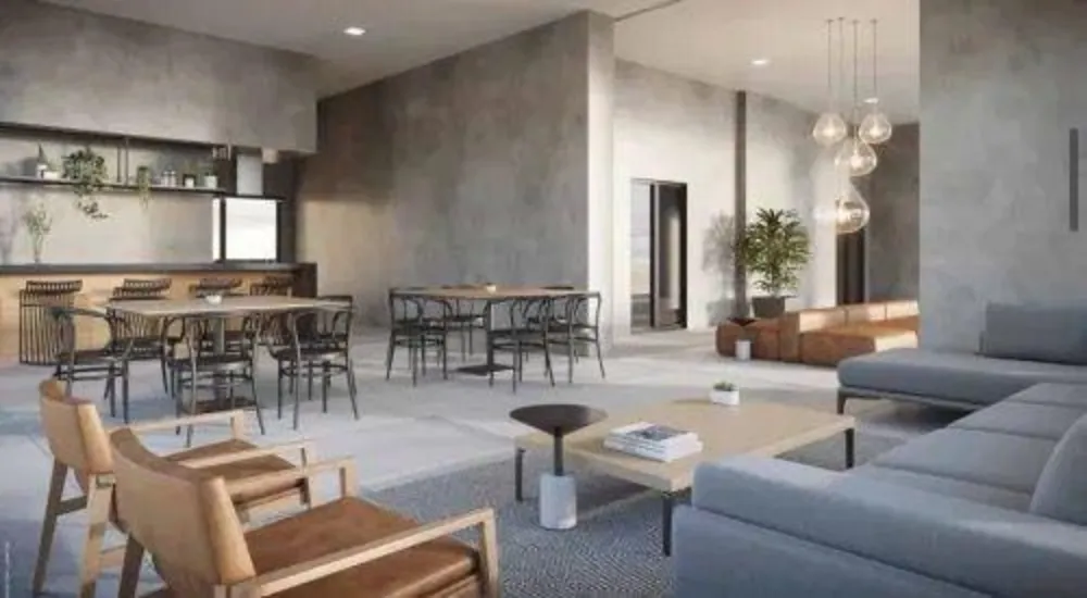Apartamento, 2 quartos, 87 m² - Foto 19