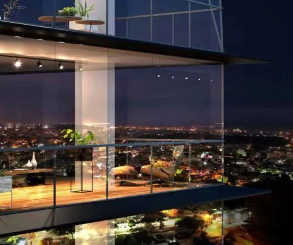Apartamento, 2 quartos, 87 m² - Foto 7