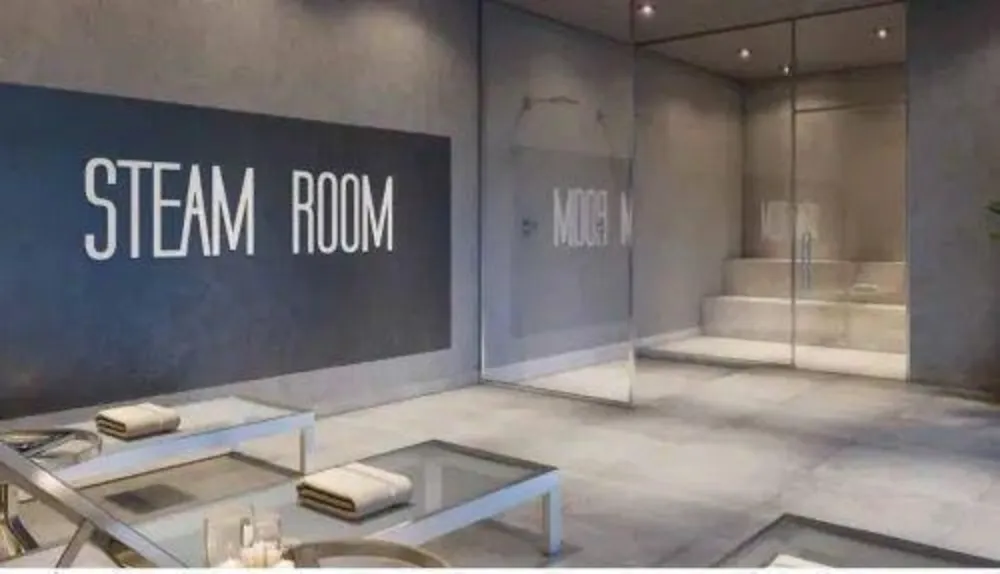 Apartamento, 2 quartos, 87 m² - Foto 12
