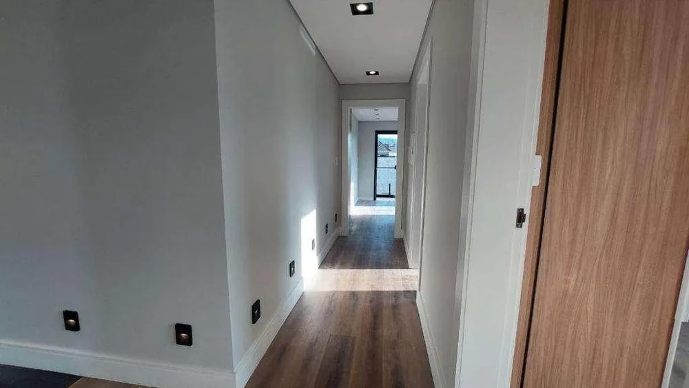 Casa de Condomínio, 4 quartos - Foto 24