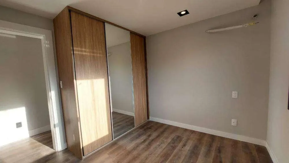 Casa de Condomínio, 4 quartos - Foto 21