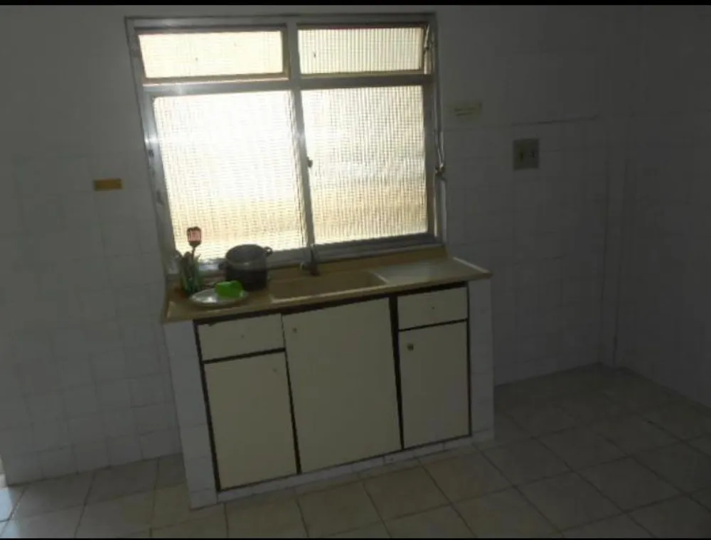 Depósito-Galpão, 1200 m² - Foto 15