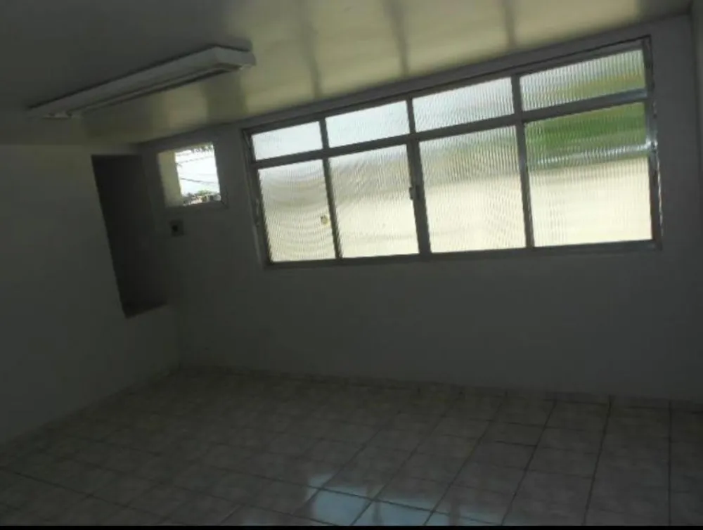 Depósito-Galpão, 1200 m² - Foto 3