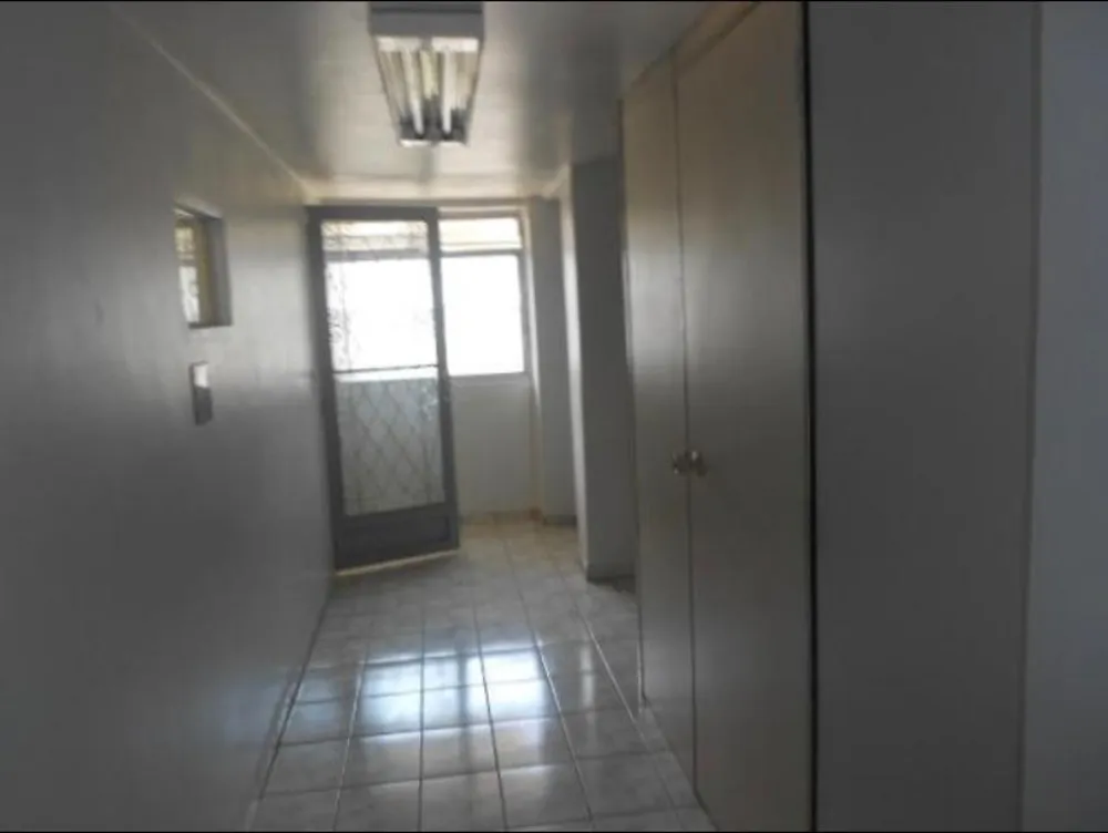Depósito-Galpão, 1200 m² - Foto 8